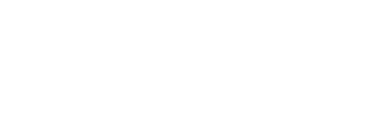 車検専門店丸泰自動車工業