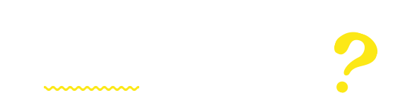 12ヶ月・24ヶ月点検(法定点検)は車検と違うの？